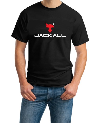 Shirt fishing pesca - t-shirt,