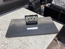 Base piede tv toshiba 32w1333g