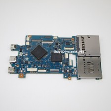 Scheda madre circuito