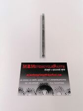 Asta Spingidisco Frizione - Plate Rod Push Clutch Aprilia RS RX AF1 DT 50 AM6