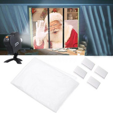 Schermo di Proiezione