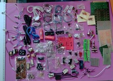 E1 Lotto Stock Minuteria