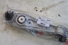 Porsche boxster 986 - porsche,