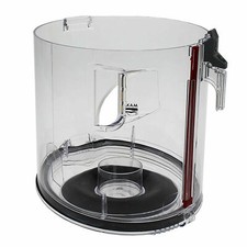 Dyson DC23 Gruppo Pattumiera DC32 Aspirapolvere Hoover Polvere Contenitore Sporco Originale
