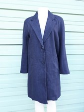 ZARA women NWT ZARA GRAY COAT