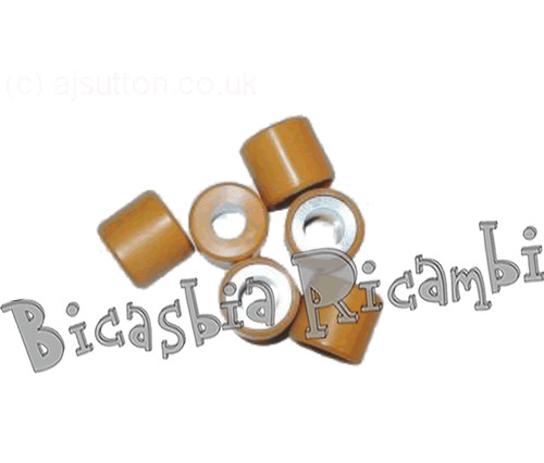 Cm1038045 originale piaggio - -,