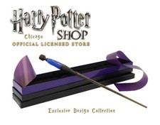 Harry Potter Calice di