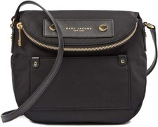 MARC JACOBS M0012909 MINI