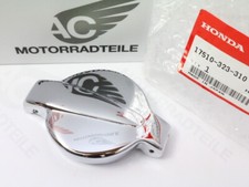 Honda CB 350 400 F F1 F2 Four