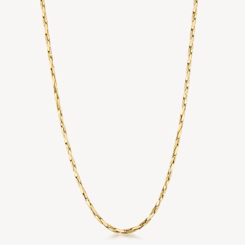 Brosway riptide collana - riptide,