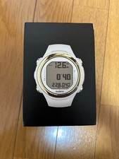 Orologio SUUNTO D4i Novo Light
