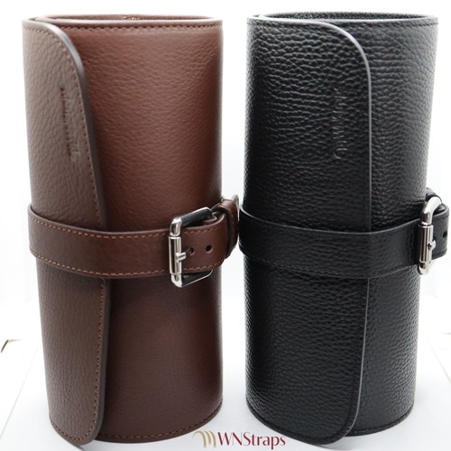 Rotolo box travelbox - box, posti