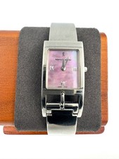 orologio vintage Roberta di