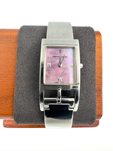 Orologio vintage roberta - orologio, di