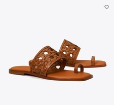 Tory Burch sandali slide