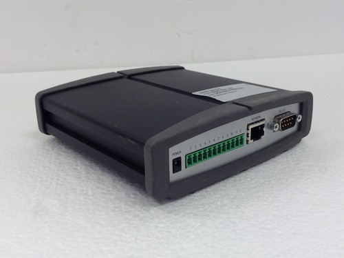 Axis 241qa server video - server, 4
