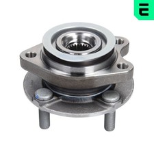 Optimal 961217 Kit cuscinetto