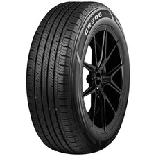 GR906 225/60R17 99H