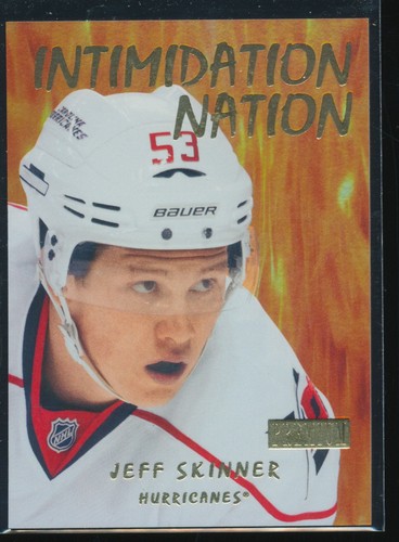 2012 fleer retro - 2012-13,