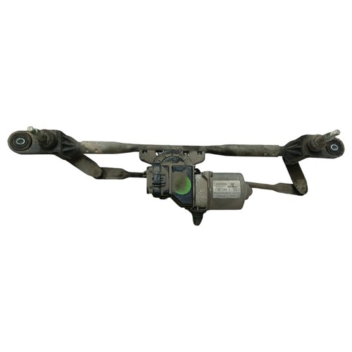 Motorino tergicristallo - motorino,