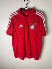 Polo Bayern Monaco stagione