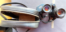 Carl Zeiss Jena Deltrintem