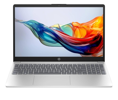 Laptop 15fc0023sl pc - hp,