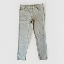 Pantaloni Faherty