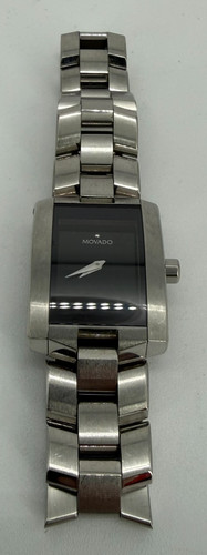 Orologio quarzo donna - orologio, al