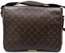 Borsa a tracolla Louis Vuitton