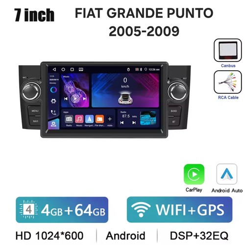 Autoradio carplay - autoradio,