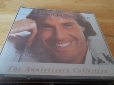Richard Clayderman The
