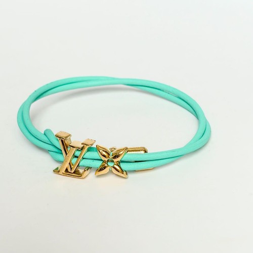 Bracciale louis vuitton - bracciale,