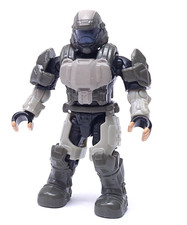 Mega Construx Bloks Halo ODST