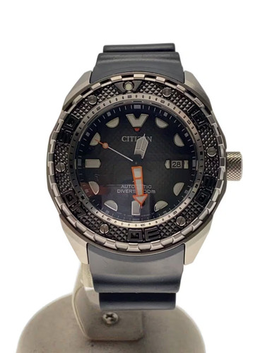Orologio citizen automatico - orologio,