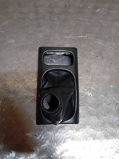 Nissan Note (E11) 2007 Carena