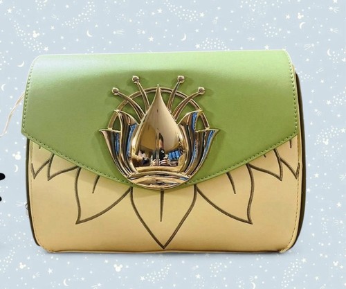 Borsa tracolla disney - tracolla,