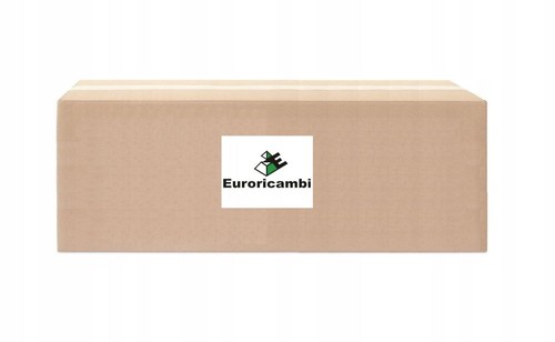 Cambio manuale bullone - cambio,