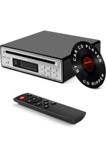 HiFi CD Player for Home, CD