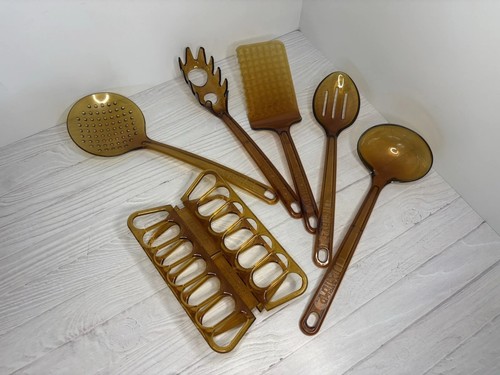 Lotto utensili da - lotto, cucina