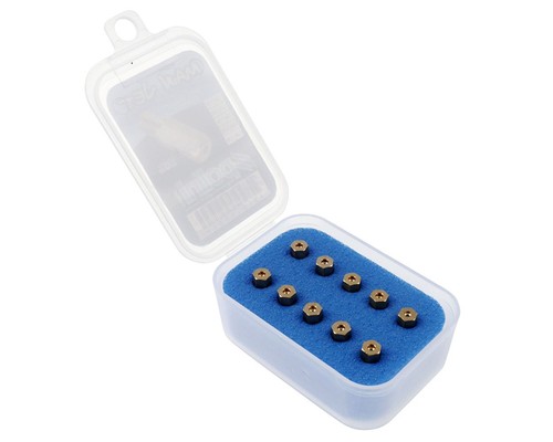 Kit ugelli principali