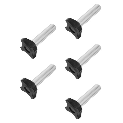 Pezzi accessori per macchine - 5,