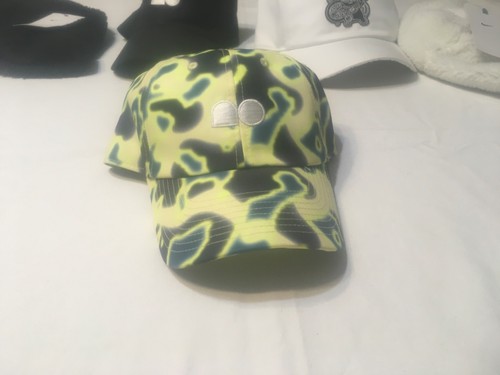 Cappello tennis nike osaka - tennis,