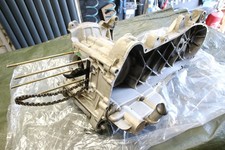 blocco motore originale C532