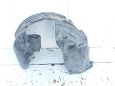 52034208 PARASASSI PASSARUOTA ANT SX FIAT 500X (334) 1.6 B 16V MAN 5M 110CV 2017