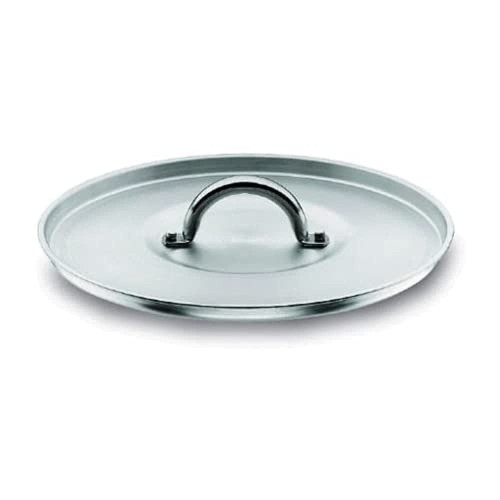 Lacor chef coperchio per - lacor,
