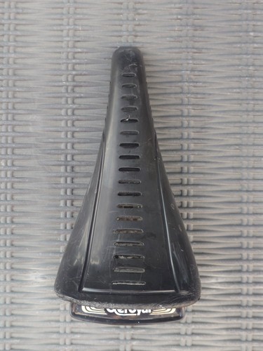 Aeroyal selle royal old school - selle,