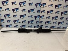 Scatola Guida Scatola Sterzo