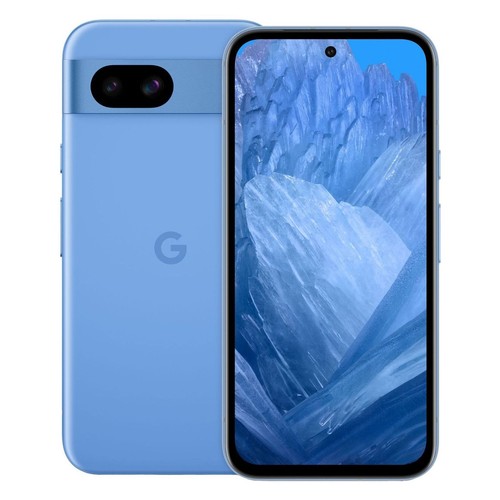 Smartphone android google - android,
