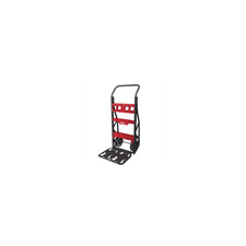 Carrello a due ruote Milwaukee